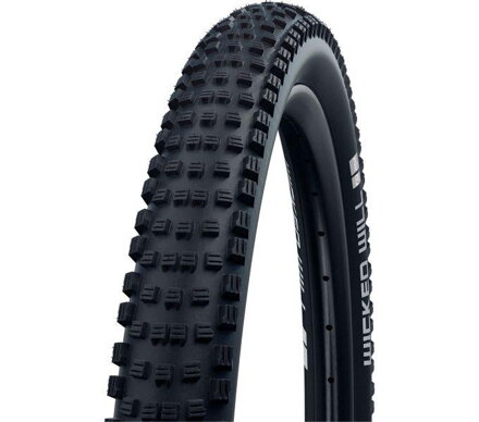SCHWALBE Reifen WICKED WILL Performance 29x2,25