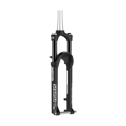 SR SUNTOUR Gabel RAIDON32 Boost RLR 29"