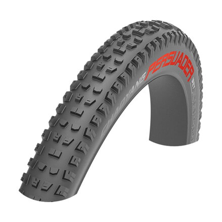 CHAOYANG Reifen 27,5x2,40 H-5240 PERSUADER WET 60TPI BtoB 3C-AM TLR faltbar (61-584) 1065g