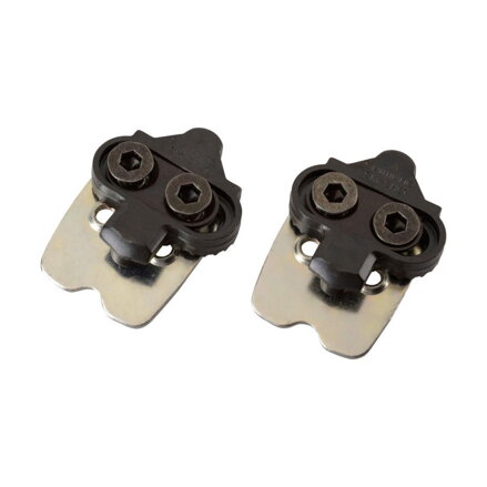 SHIMANO SPD Schuhplatten