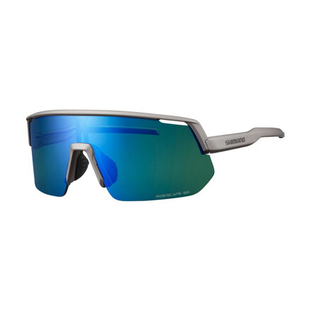 SHIMANO Brille TECHNIUM 2 L