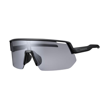 SHIMANO Brille TECHNIUM 2 L