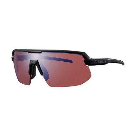 SHIMANO Brille TWINSPARK 2