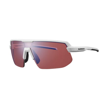 SHIMANO Brille TWINSPARK 2