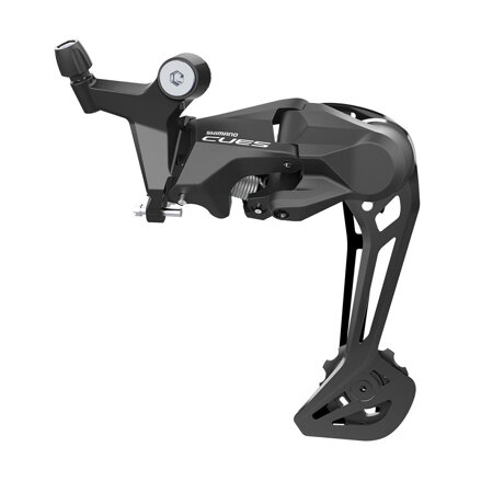 SHIMANO Schaltwerk CUES RD-U3020 9-fach