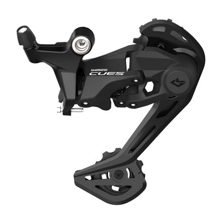 SHIMANO Schaltwerk CUES RD-U4020 9-fach