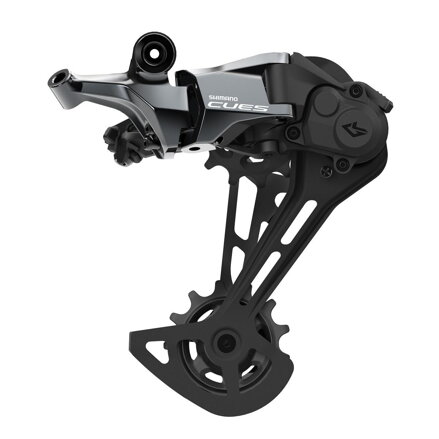 SHIMANO Schaltwerk CUES RD-U8000 11-fach