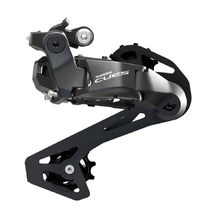 SHIMANO Schaltwerk-Queues U6070 – 11-Gang