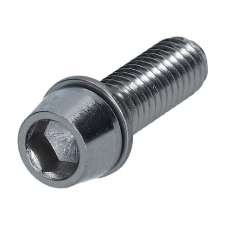 SHIMANO Klemmschraube für FC-R8000