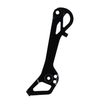 SHIMANO Kettenleitblech RD-R8150