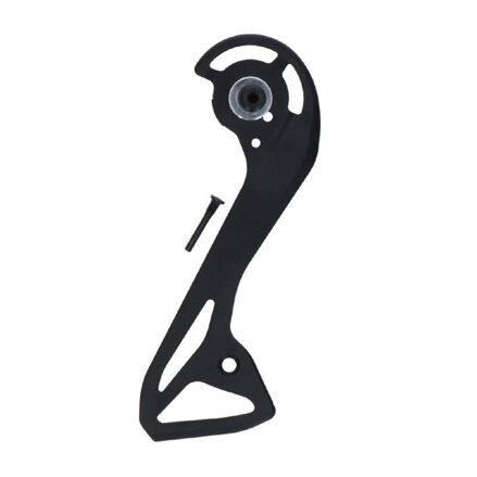 SHIMANO Kettenleitblech RD-R8150