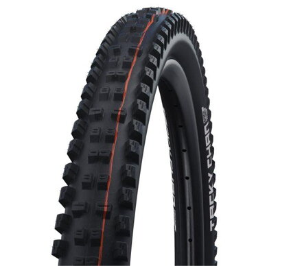 SCHWALBE Reifen TACKY CHAN 29x2,40