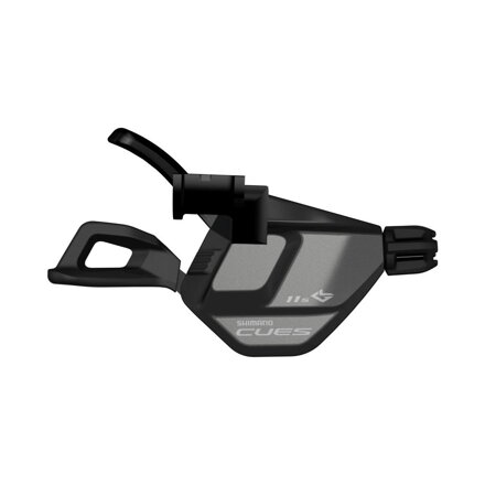 SHIMANO Schalthebel CUES SL-U8000 11-fach