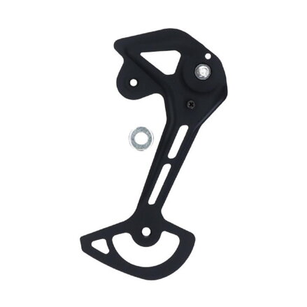 SHIMANO Kettenleitblech für RD-M6100