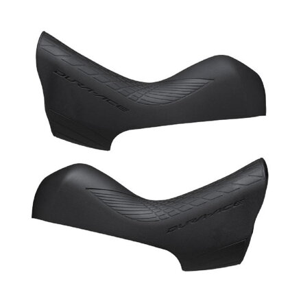 SHIMANO Griffgummi für Rennrad Schalt-/Bremshebel
