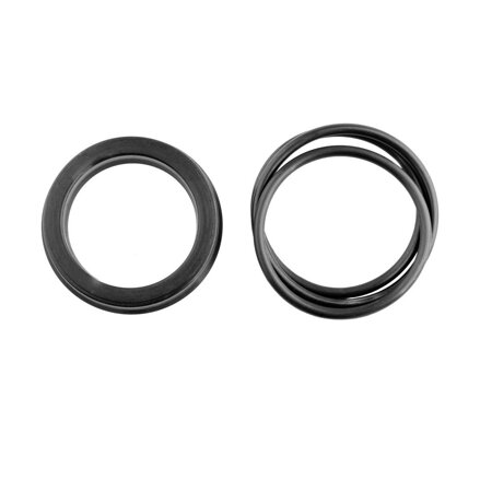 SR SUNTOUR Dichtungssatz XCR32 AIR FKA121-05