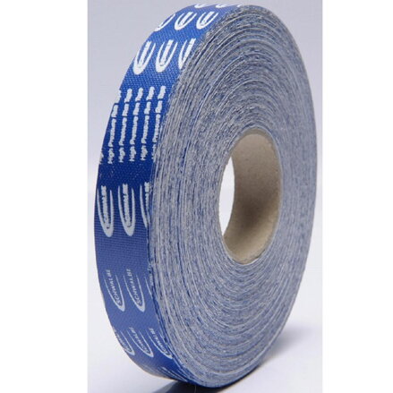 SCHWALBE Felgenband