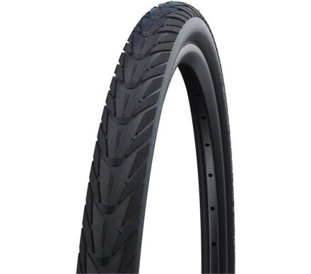 SCHWALBE Reifen ENERGIZER PLUS TOUR 28x1,75
