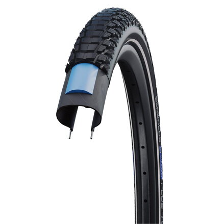 SCHWALBE Reifen MARATHON PLUS TOUR Performance 26x2,00