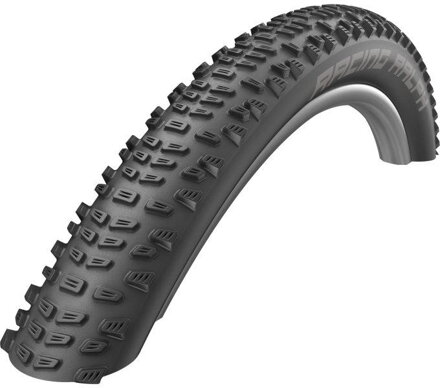 SCHWALBE Reifen RACING RALPH Performance 29x2,25