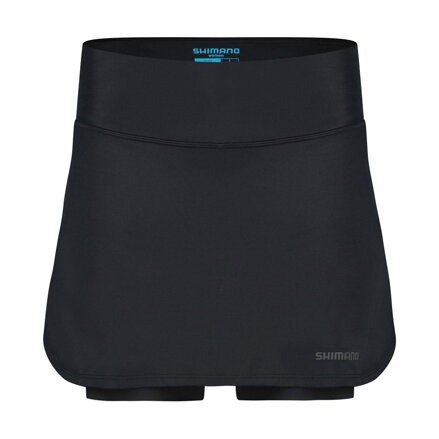 SHIMANO Rock PRIMO schwarz