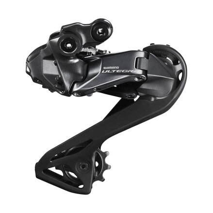 SHIMANO Schaltwerk ULTEGRA Di2 RD-R8150 12-fach