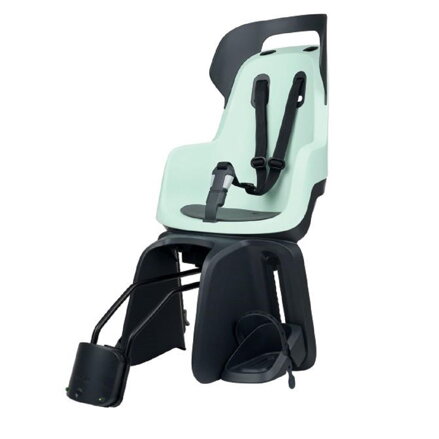 BOBIKE Kindersitz GO MAXI FRAME