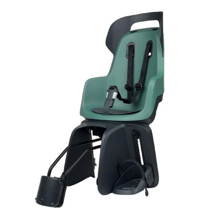 BOBIKE Kindersitz GO MAXI FRAME