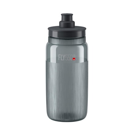 ELITE FLY TEX 550 Rauchflasche