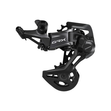 SHIMANO Schaltwerk GRX RD-RX822 12-fach