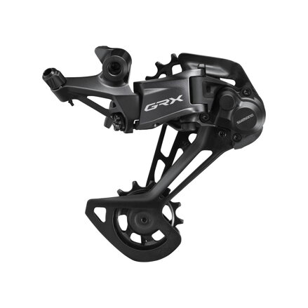 SHIMANO Schaltwerk GRX RD-RX822 12-fach