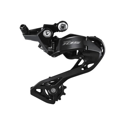 SHIMANO Schaltwerk 105 RD-R7100 12-fach
