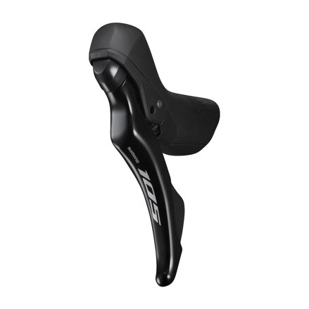 SHIMANO Schalt-/Bremshebel 105 ST-R7120