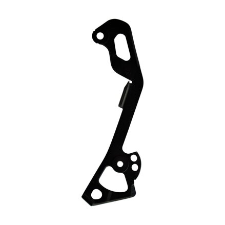 SHIMANO Kettenleitblech für RD-M780/RD-M675