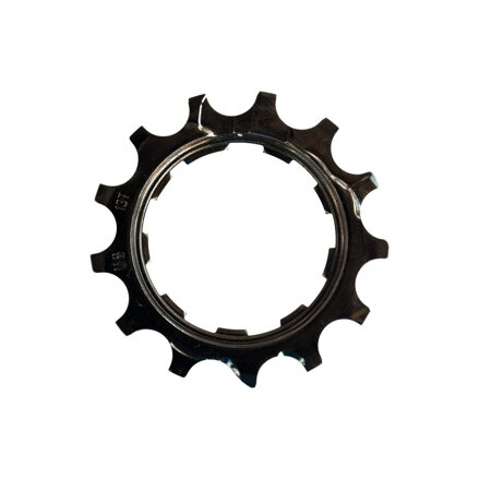 SHIMANO Ritzel für CS-LG400-11