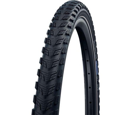 SCHWALBE Reifen MARATHON 365 28x1,75