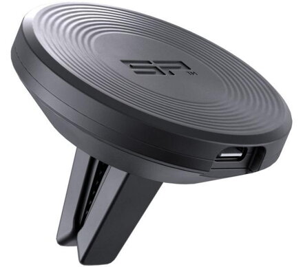 SP CONNECT Lademodul Vent Mount SPC+
