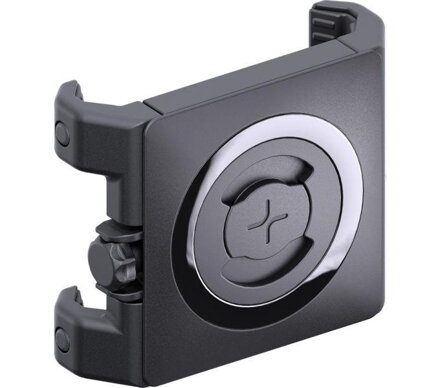 SP CONNECT Phone Clamp Max SPC+ Halter