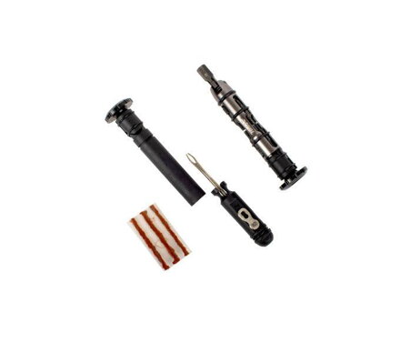 ZÉFAL Tubeless-Reifenreparaturset