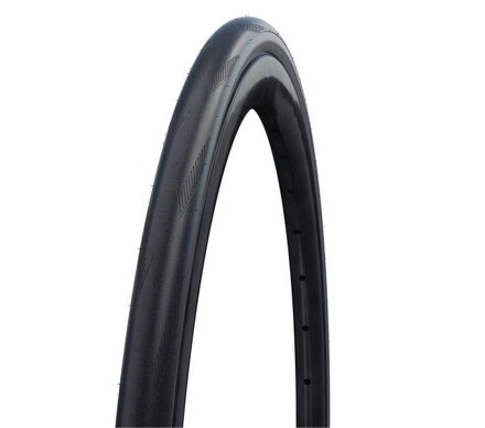 SCHWALBE Reifen ONE 365 700x28C