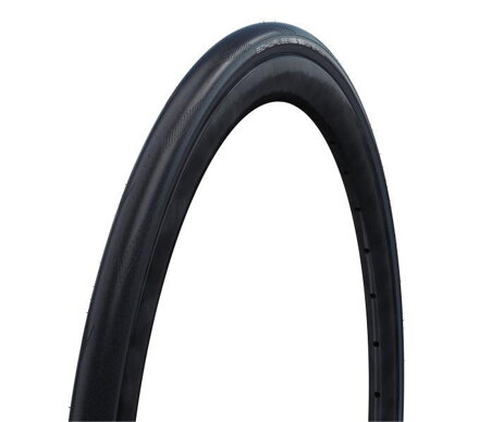 SCHWALBE Reifen ONE PLUS 28x1,20
