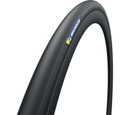 MICHELIN POWER CUP Wettkampfreifen 700x28C
