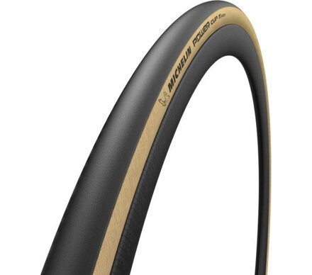 MICHELIN POWER CUP TLR 700x28C Reifen