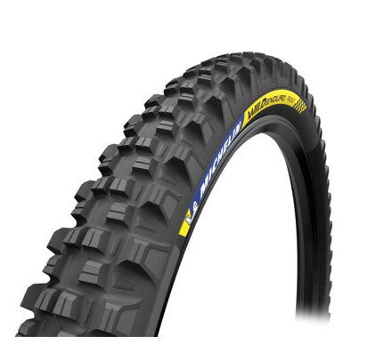 MICHELIN WILD ENDURO VORNE 29x2,40 Reifen