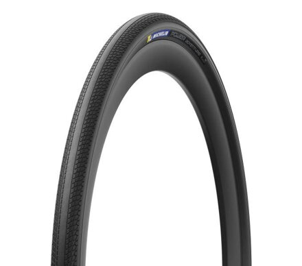 MICHELIN POWER ADVENTURE TLR 700x42C Reifen