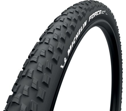 MICHELIN FORCE XC2 Performance-Reifen 29x2,10