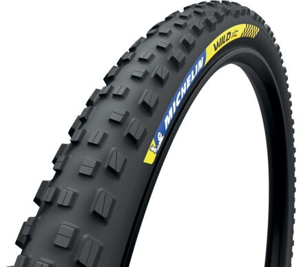 MICHELIN Reifen WILD XC Racing Line 29x2,25