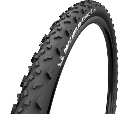 MICHELIN Reifen COUNTRY CROSS 26x1,95