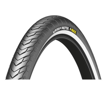 MICHELIN Reifen PROTEK MAX Reflex 700x35C