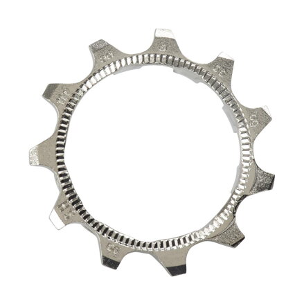 SHIMANO Ritzel für CS-HG400
